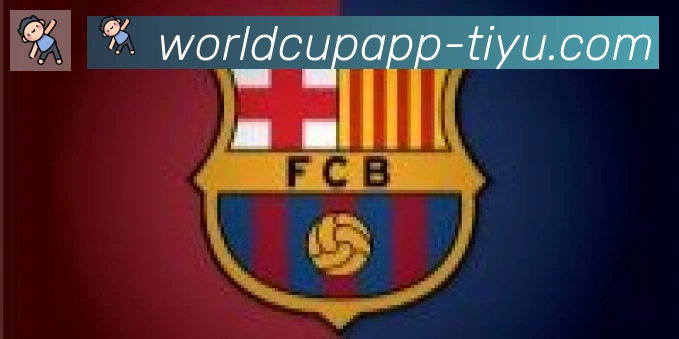 世界杯APP下载合作伙伴